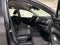 2023 Subaru Ascent Base