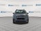 2023 Subaru Ascent Base