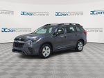 2023 Subaru Ascent Base