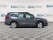 2023 Subaru Ascent Base