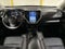 2023 Subaru Ascent Base