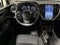 2023 Subaru Ascent Base