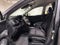 2023 Subaru Ascent Base