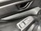 2023 Subaru Ascent Base