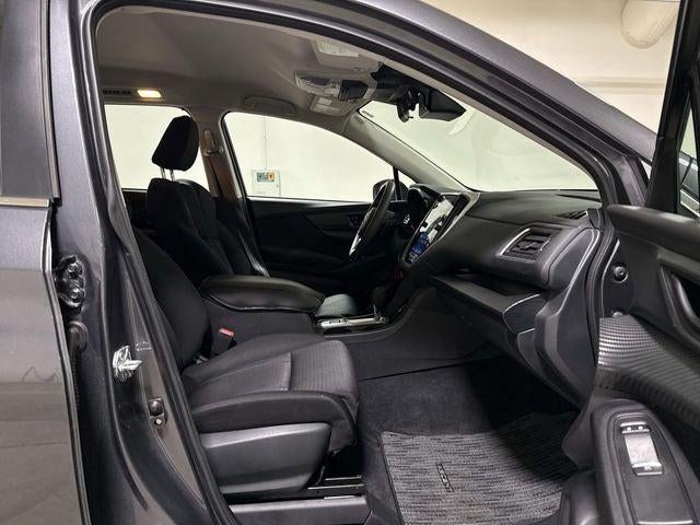 2023 Subaru Ascent Base
