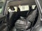2023 Subaru Ascent Base