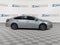 2017 Toyota Avalon XLE