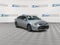 2017 Toyota Avalon XLE