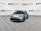 2017 Toyota Avalon XLE