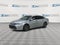2017 Toyota Avalon XLE