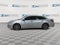 2017 Toyota Avalon XLE