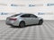 2017 Toyota Avalon XLE