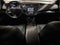 2017 Toyota Avalon XLE