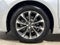 2017 Toyota Avalon XLE