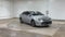 2017 Toyota Avalon XLE