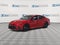 2026 Toyota Camry SE Nightshade