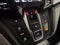 2023 Honda Odyssey EX