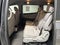 2023 Honda Odyssey EX