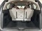 2023 Honda Odyssey EX