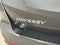 2023 Honda Odyssey EX