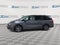 2023 Honda Odyssey EX