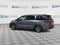 2023 Honda Odyssey EX