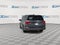 2023 Honda Odyssey EX
