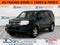 2013 Honda Pilot LX