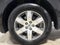 2013 Honda Pilot LX