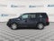 2013 Honda Pilot LX