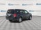 2013 Honda Pilot LX