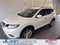 2014 Nissan Rogue SV