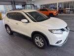 2014 Nissan Rogue SV