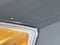 2015 Nissan Armada Platinum