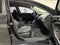 2014 Hyundai Sonata SE