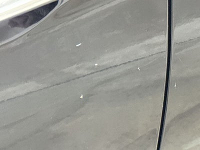2014 Hyundai Sonata SE