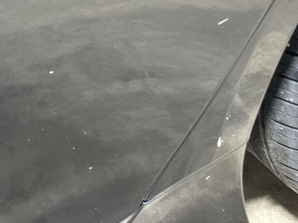 2014 Hyundai Sonata SE