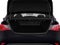 2014 Hyundai Sonata SE