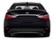 2014 Hyundai Sonata SE