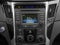 2014 Hyundai Sonata SE
