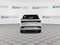 2025 Lexus TX 500h F SPORT Premium