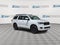 2020 Toyota Sequoia TRD Pro