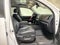 2020 Toyota Sequoia TRD Pro