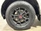 2020 Toyota Sequoia TRD Pro