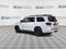 2020 Toyota Sequoia TRD Pro
