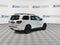 2020 Toyota Sequoia TRD Pro