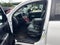 2020 Toyota Sequoia TRD Pro