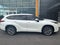 2020 Toyota Highlander Platinum