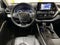 2020 Toyota Highlander Hybrid XLE