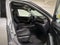 2020 Toyota Highlander Hybrid XLE